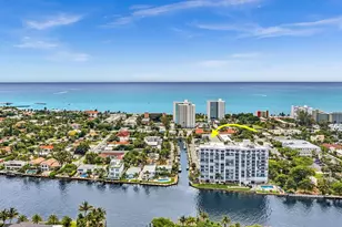 3232 Canal Dr, Pompano Beach, FL 33062 - Photo 36