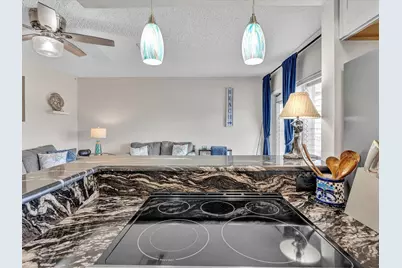 3232 Canal Drive #19, Pompano Beach, FL 33062 - Photo 10