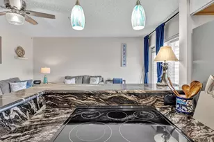 3232 Canal Dr, Pompano Beach, FL 33062 - Photo 10