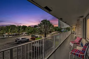 3232 Canal Dr, Pompano Beach, FL 33062 - Photo 38