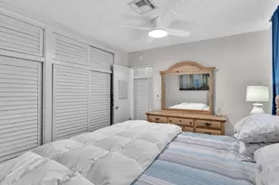 3232 Canal Dr, Pompano Beach, FL 33062 - Photo 16