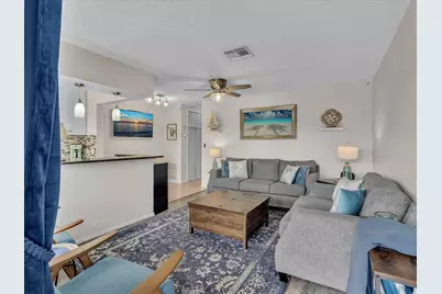 3232 Canal Drive #19, Pompano Beach, FL 33062 - Photo 8