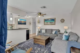 3232 Canal Dr, Pompano Beach, FL 33062 - Photo 8
