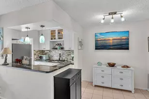 3232 Canal Dr, Pompano Beach, FL 33062 - Photo 12