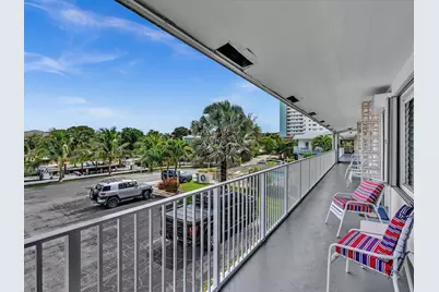 3232 Canal Drive #19, Pompano Beach, FL 33062 - Photo 20