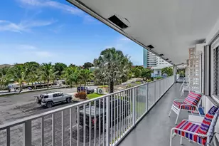 3232 Canal Dr, Pompano Beach, FL 33062 - Photo 20