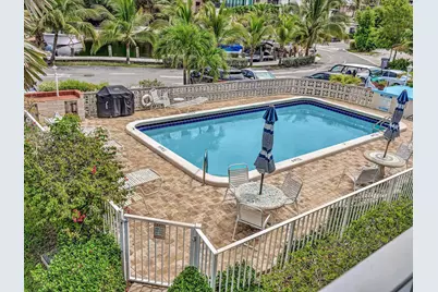 3232 Canal Drive #19, Pompano Beach, FL 33062 - Photo 22