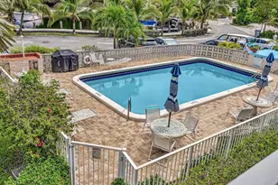 3232 Canal Dr, Pompano Beach, FL 33062 - Photo 22
