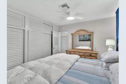 3232 Canal Drive #19, Pompano Beach, FL 33062 - Photo 16