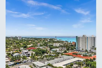 3232 Canal Drive #19, Pompano Beach, FL 33062 - Photo 32