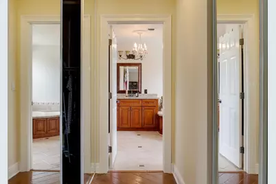 2070 Chagall Circle, West Palm Beach, FL 33409 - Photo 38