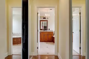 2070 Chagall Cir, West Palm Beach, FL 33409 - Photo 38