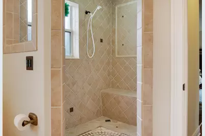 2070 Chagall Circle, West Palm Beach, FL 33409 - Photo 46