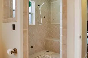 2070 Chagall Cir, West Palm Beach, FL 33409 - Photo 46