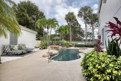 2070 Chagall Circle, West Palm Beach, FL 33409 - Photo 6