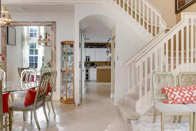 2070 Chagall Circle, West Palm Beach, FL 33409 - Photo 12