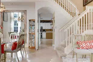 2070 Chagall Cir, West Palm Beach, FL 33409 - Photo 12