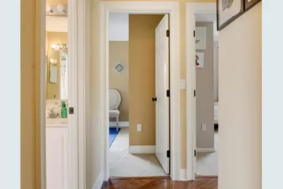2070 Chagall Circle, West Palm Beach, FL 33409 - Photo 18