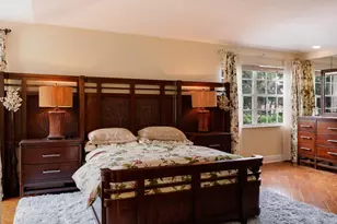 2070 Chagall Cir, West Palm Beach, FL 33409 - Photo 44