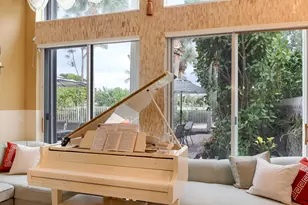 2070 Chagall Cir, West Palm Beach, FL 33409 - Photo 50