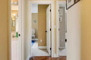 2070 Chagall Cir, West Palm Beach, FL 33409 - Photo 26