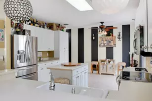 2070 Chagall Cir, West Palm Beach, FL 33409 - Photo 14