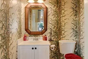 2070 Chagall Cir, West Palm Beach, FL 33409 - Photo 20