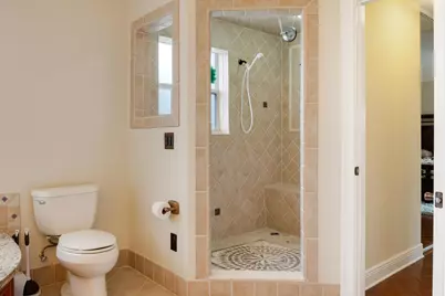 2070 Chagall Circle, West Palm Beach, FL 33409 - Photo 42