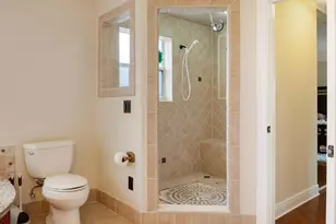 2070 Chagall Cir, West Palm Beach, FL 33409 - Photo 42