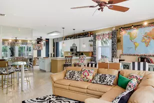 2070 Chagall Cir, West Palm Beach, FL 33409 - Photo 22