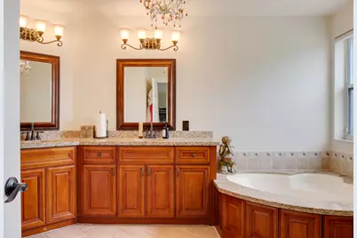 2070 Chagall Circle, West Palm Beach, FL 33409 - Photo 42
