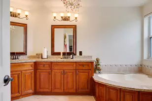 2070 Chagall Cir, West Palm Beach, FL 33409 - Photo 42