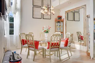 2070 Chagall Cir, West Palm Beach, FL 33409 - Photo 8