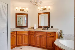 2070 Chagall Cir, West Palm Beach, FL 33409 - Photo 44