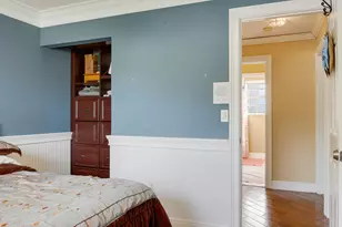 2070 Chagall Cir, West Palm Beach, FL 33409 - Photo 32