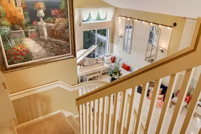 2070 Chagall Circle, West Palm Beach, FL 33409 - Photo 48