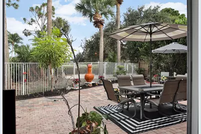 2070 Chagall Circle, West Palm Beach, FL 33409 - Photo 48