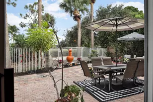 2070 Chagall Cir, West Palm Beach, FL 33409 - Photo 48