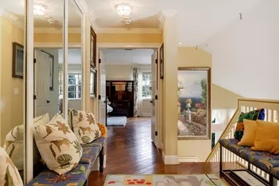 2070 Chagall Circle, West Palm Beach, FL 33409 - Photo 24