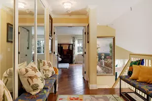 2070 Chagall Cir, West Palm Beach, FL 33409 - Photo 24
