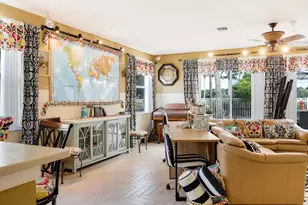2070 Chagall Cir, West Palm Beach, FL 33409 - Photo 18