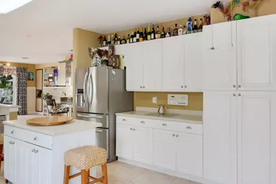 2070 Chagall Circle, West Palm Beach, FL 33409 - Photo 16