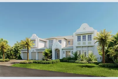 8 NW 24th Street, Delray Beach, FL 33444 - Photo 1