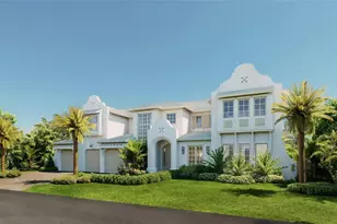 8 NW 24th St, Delray Beach, FL 33444 - Photo 1