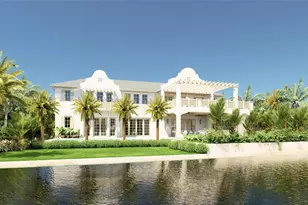 8 NW 24th St, Delray Beach, FL 33444 - Photo 2