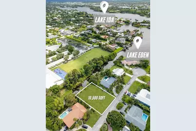 8 NW 24th Street, Delray Beach, FL 33444 - Photo 6