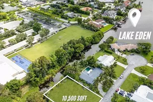 8 NW 24th St, Delray Beach, FL 33444 - Photo 6