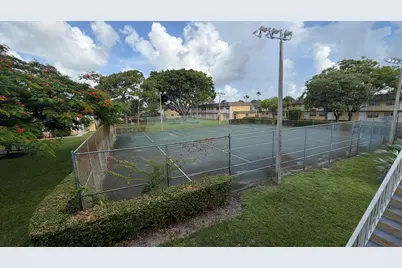 5168 NE 6th Avenue #431, Oakland Park, FL 33334 - Photo 16