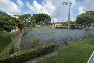 5168 NE 6th Ave, Oakland Park, FL 33334 - Photo 16