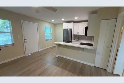 5168 NE 6th Avenue #431, Oakland Park, FL 33334 - Photo 2